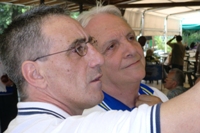 Clicca sulla foto per vedere ingrandimento